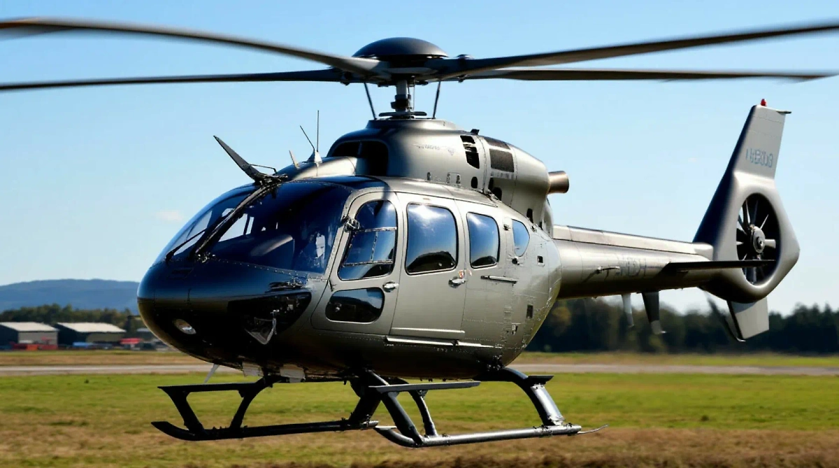 Обложка © Шедеврум / Life.ru