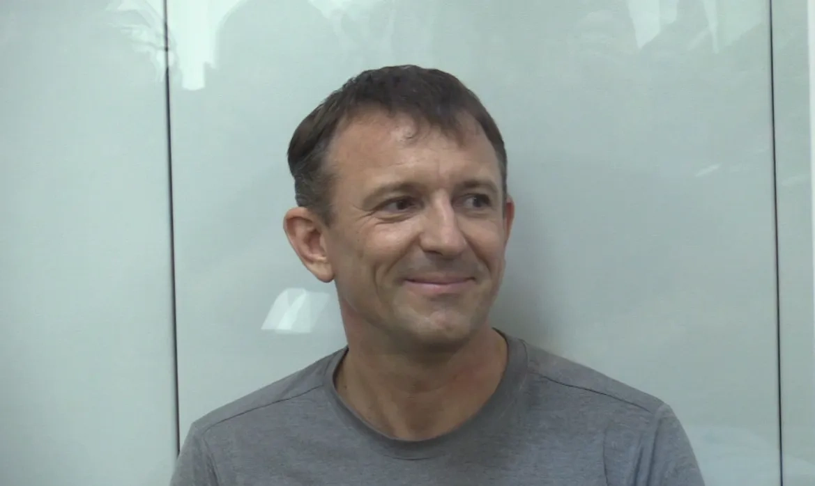 Обложка © Life.ru