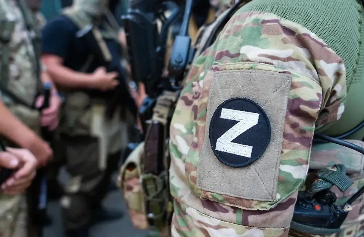 Обложка © Shutterstock / FOTODOM / fortton