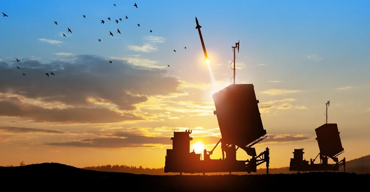 Обложка © Shutterstock / FOTODOM / Hamara