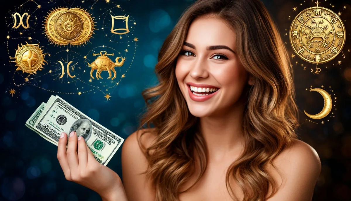 Обложка © «Шедеврум»