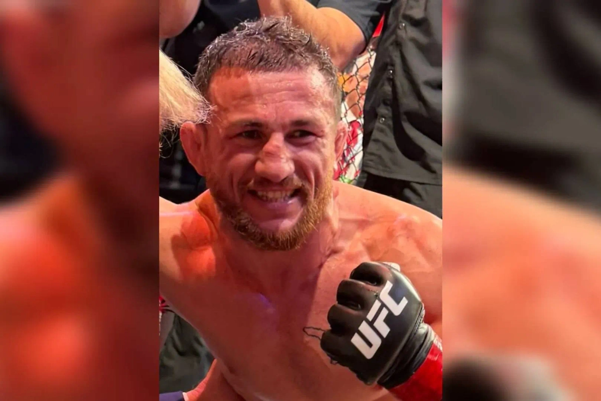 Мераб Двалишвили. Обложка © Wikipedia / Margo Martin