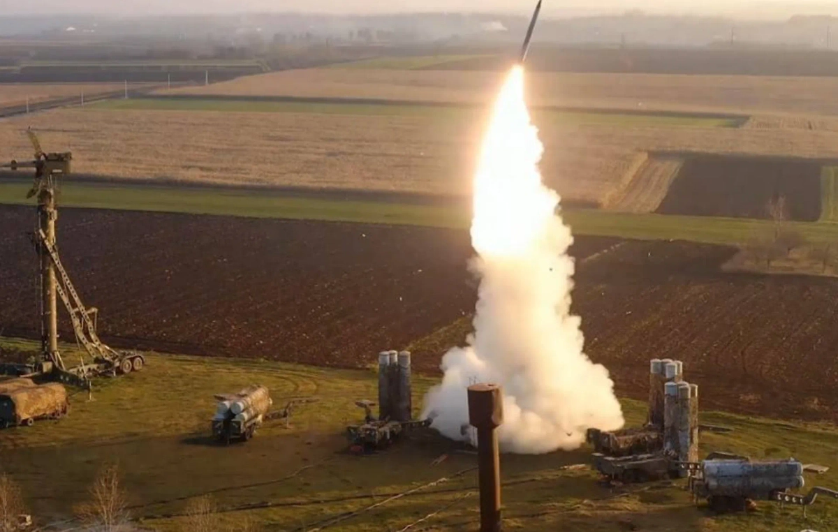 Обложка © Пресс-служба Зеленского