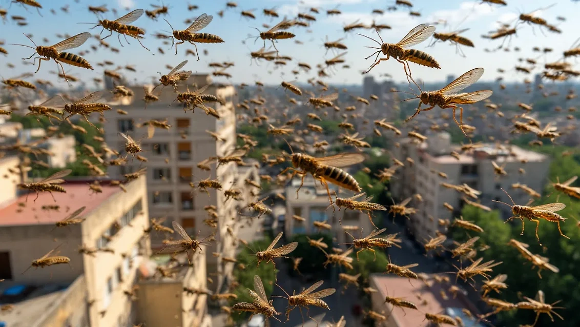 Обложка © Life.ru / Шедеврум