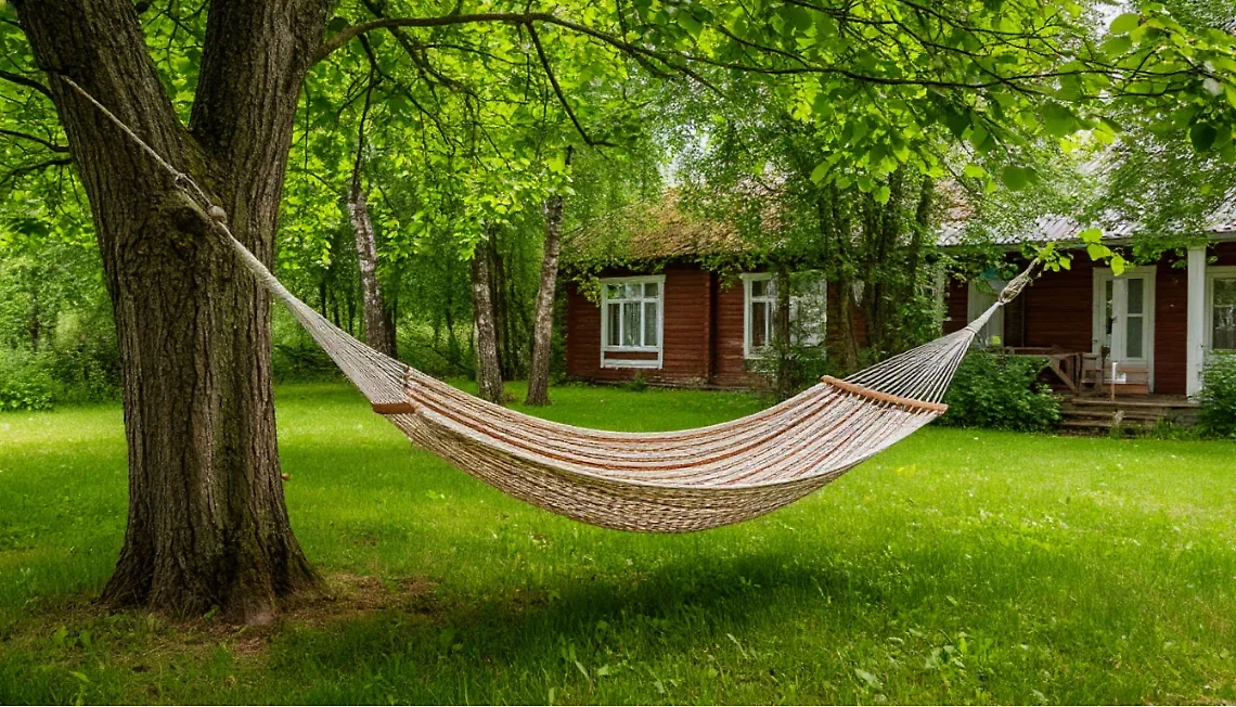 Обложка © Life.ru / Шедеврум