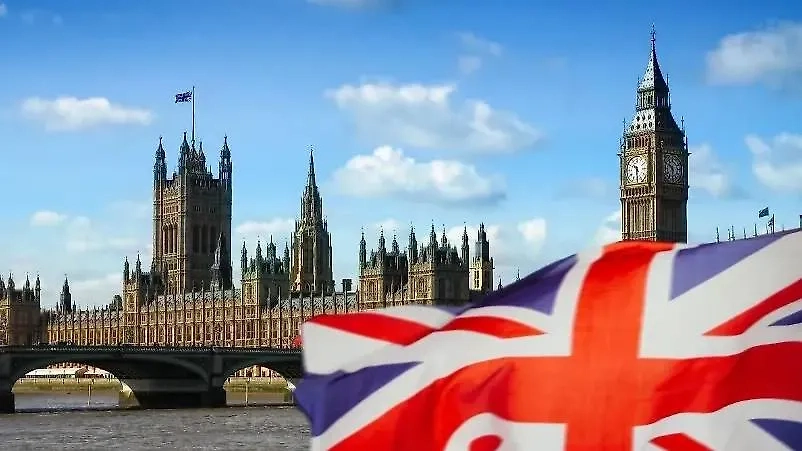 Обложка © Shutterstock / FOTODOM / Angyalosi Beata