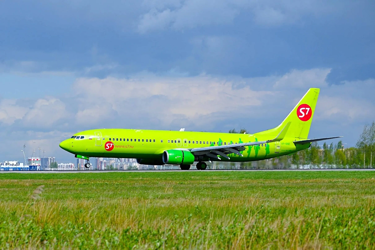 Обложка © Shutterstock / FOTODOM / Synthetic Messiah