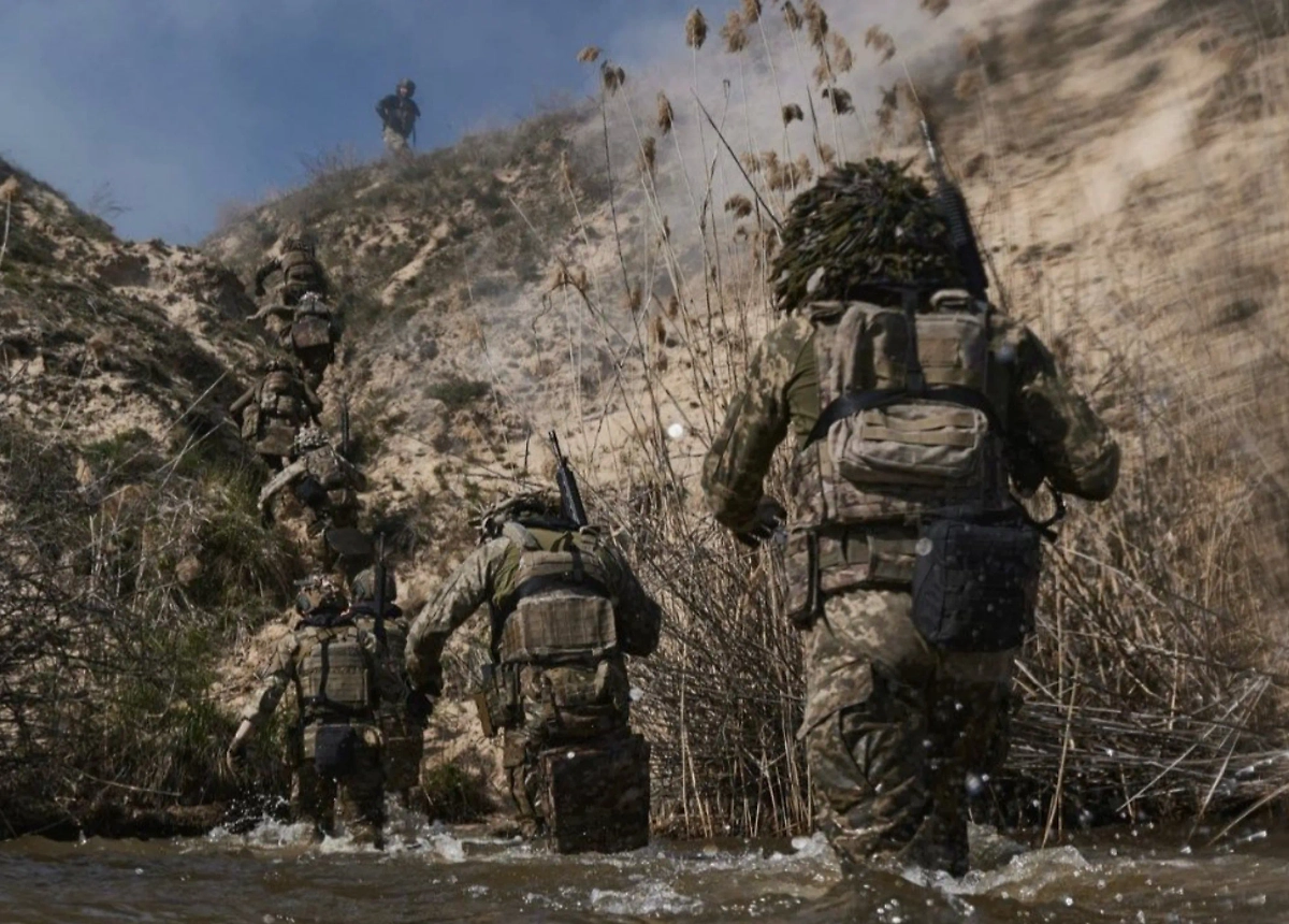 Обложка © president.gov.ua