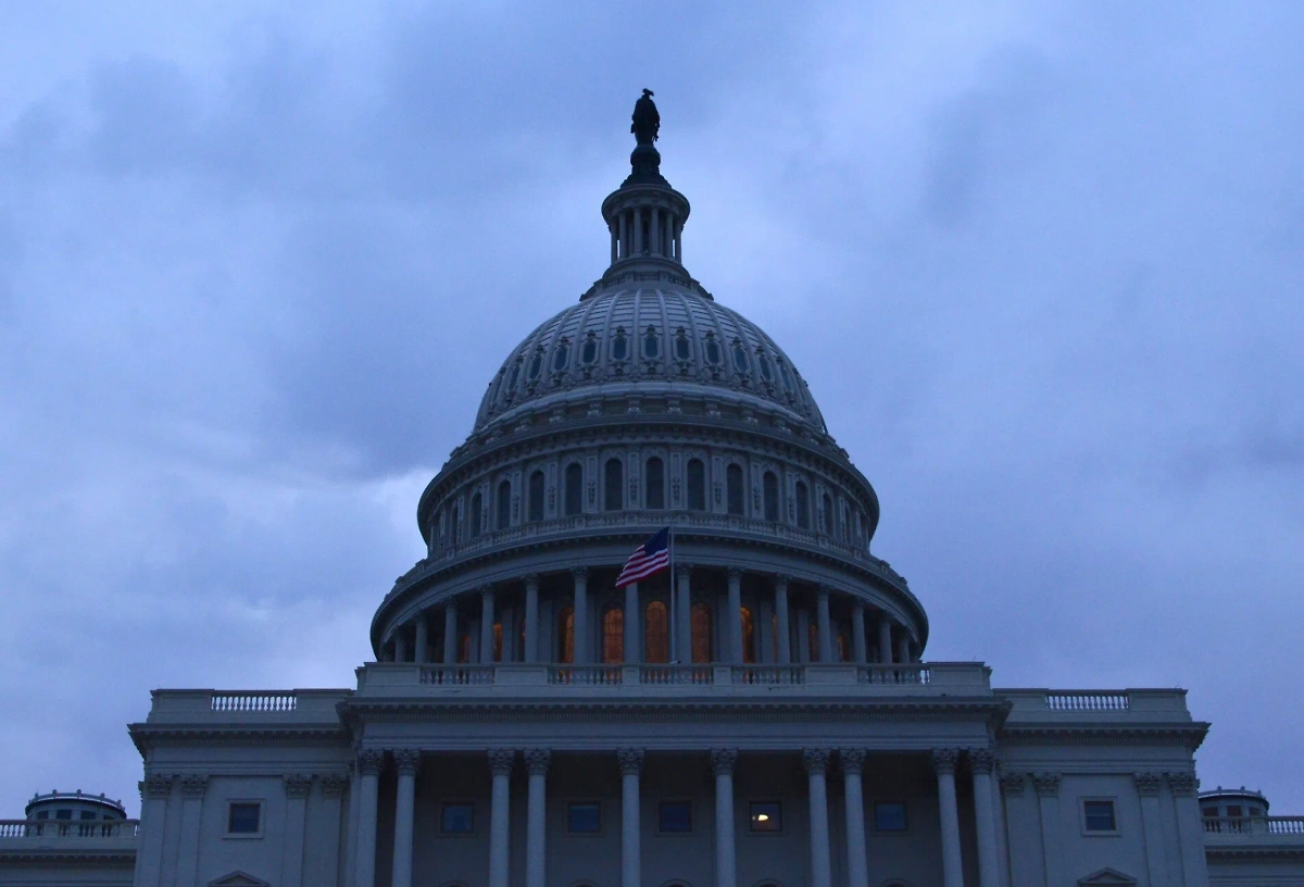 Обложка © freepik / DejaVu Designs