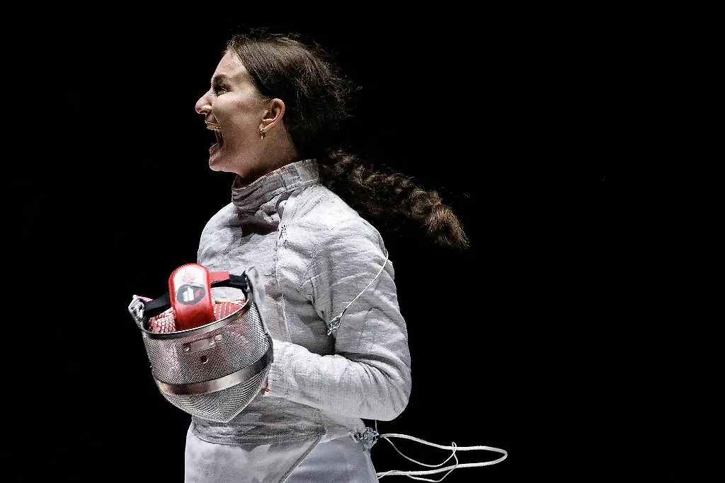 Софья Великая. Обложка © ТАСС / Сергей Елагин