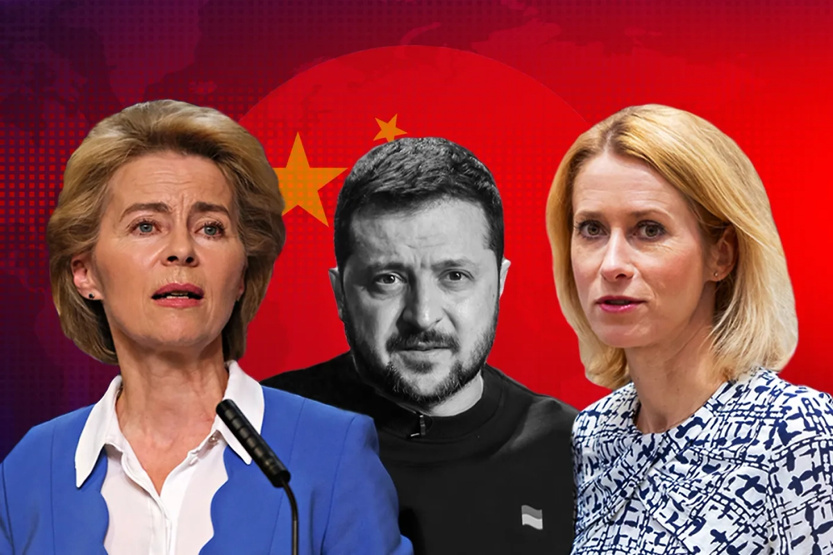 Обложка © Коллаж © Life.ru, фото © Shutterstock / FOTODOM / Alexandros Michailidis, paparazzza, © Freepik, © Freepik, © ТАСС / AP / Geert Vanden Wijngaert