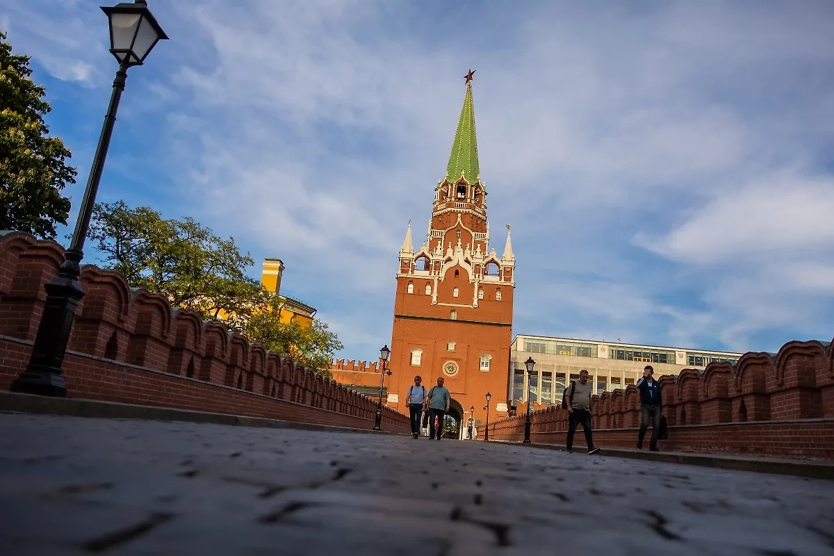 Обложка © Life.ru