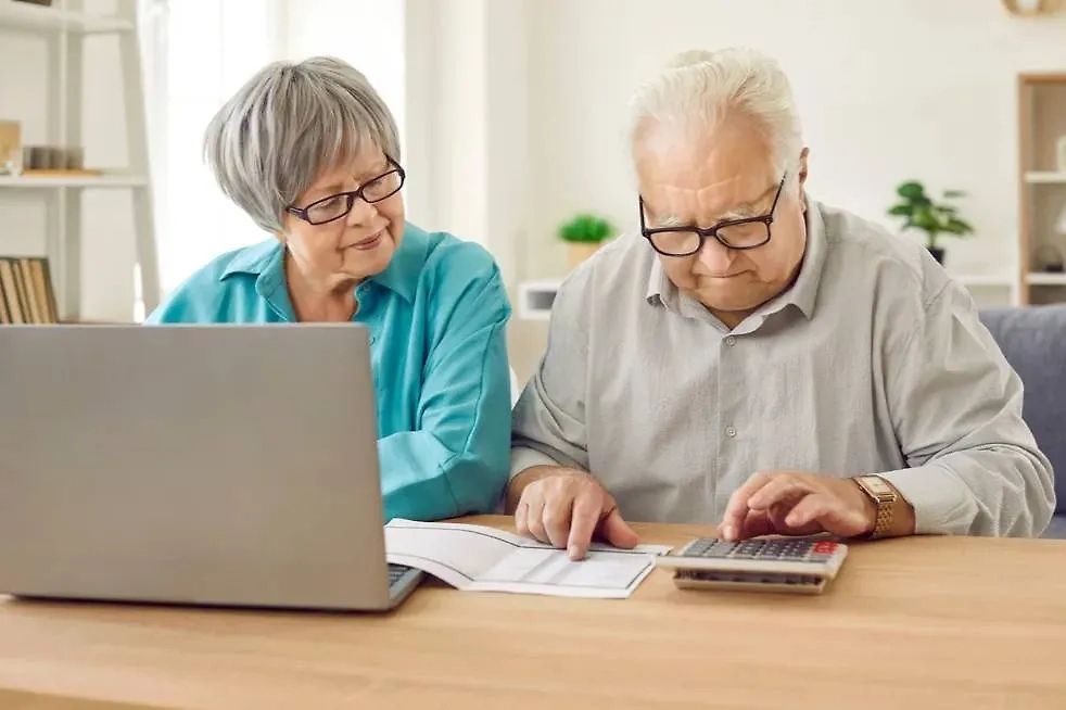 Обложка © Shutterstock / FOTODOM / Studio Romantic