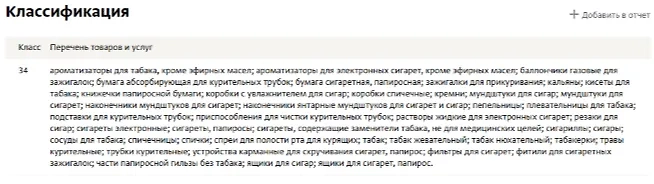 Фото © spark-interfax.ru