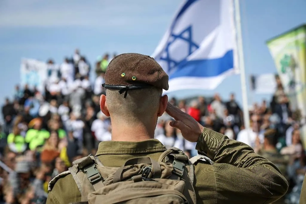 Обложка © Shutterstock / FOTODOM / KrispelSlavin