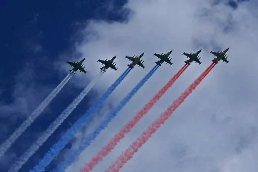 Обложка © Life.ru