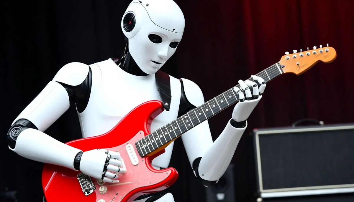 Обложка © Шедеврум / Life.ru