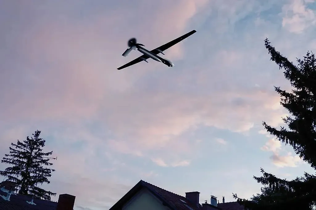 Обложка © Shutterstock / FOTODOM / Anelo