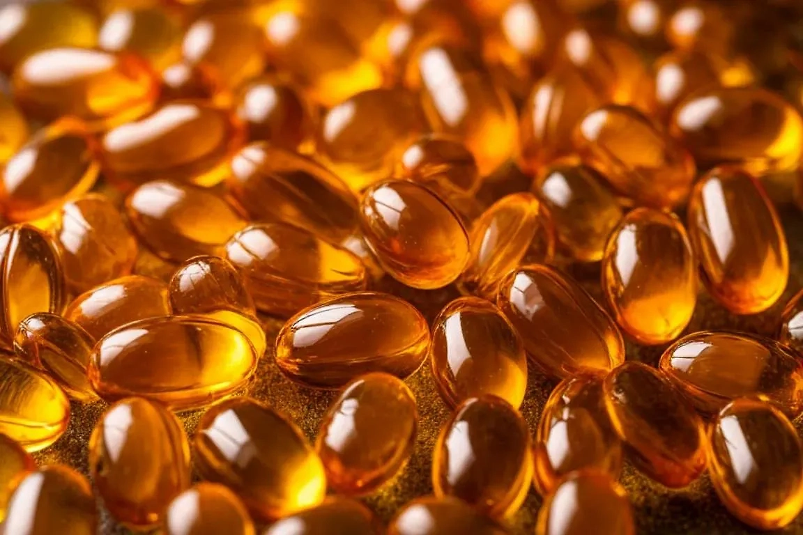 Обложка © Шедеврум / Life.ru