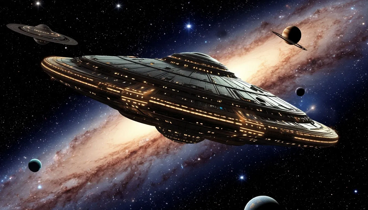 Обложка © Life.ru / Щедеврум