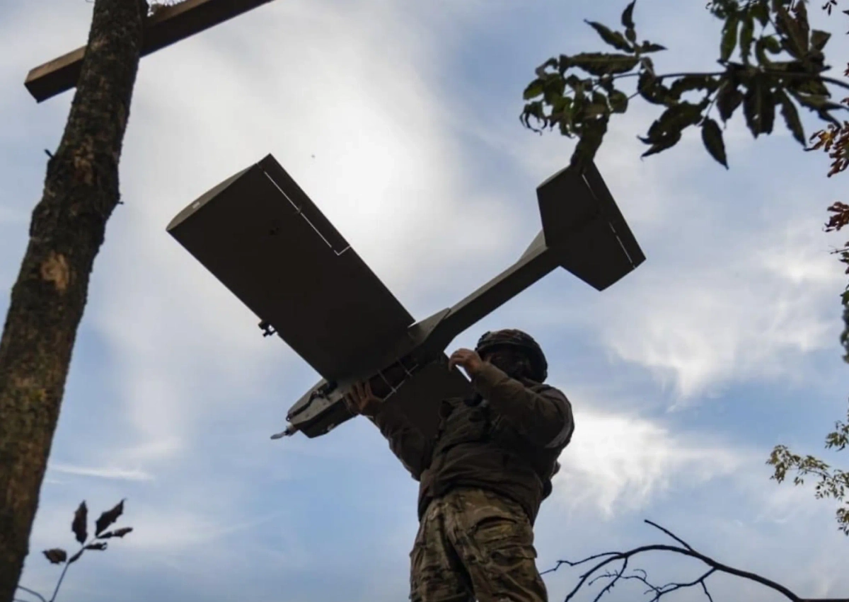 Обложка © president.gov.ua