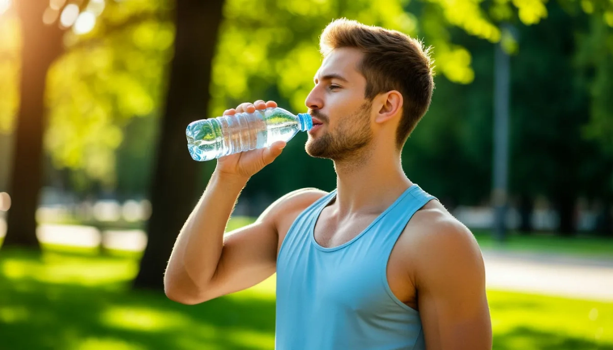 Обложка © Шедеврум / Life.ru