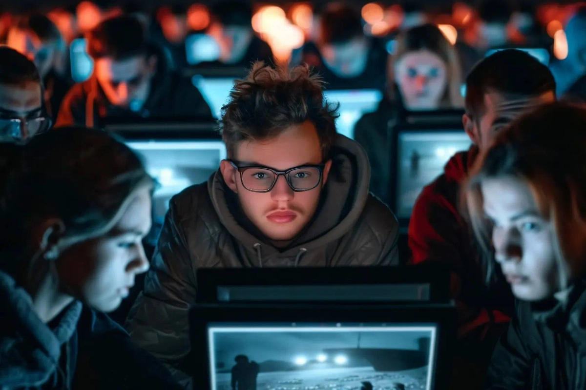 Обложка © Freepik / freepik