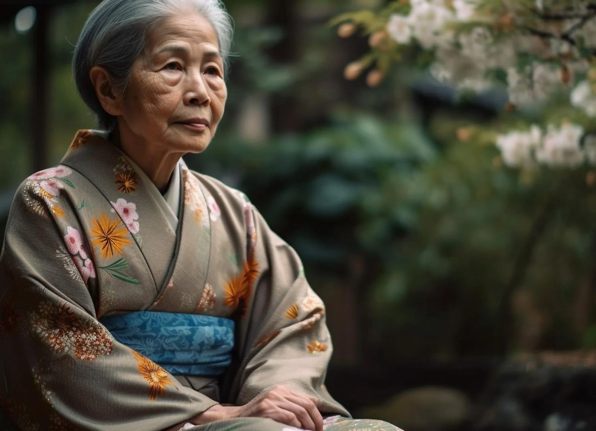 Обложка © freepik / vecstock