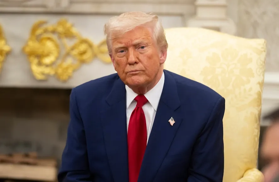 Обложка © Shutterstock / FOTODOM / noamgalai