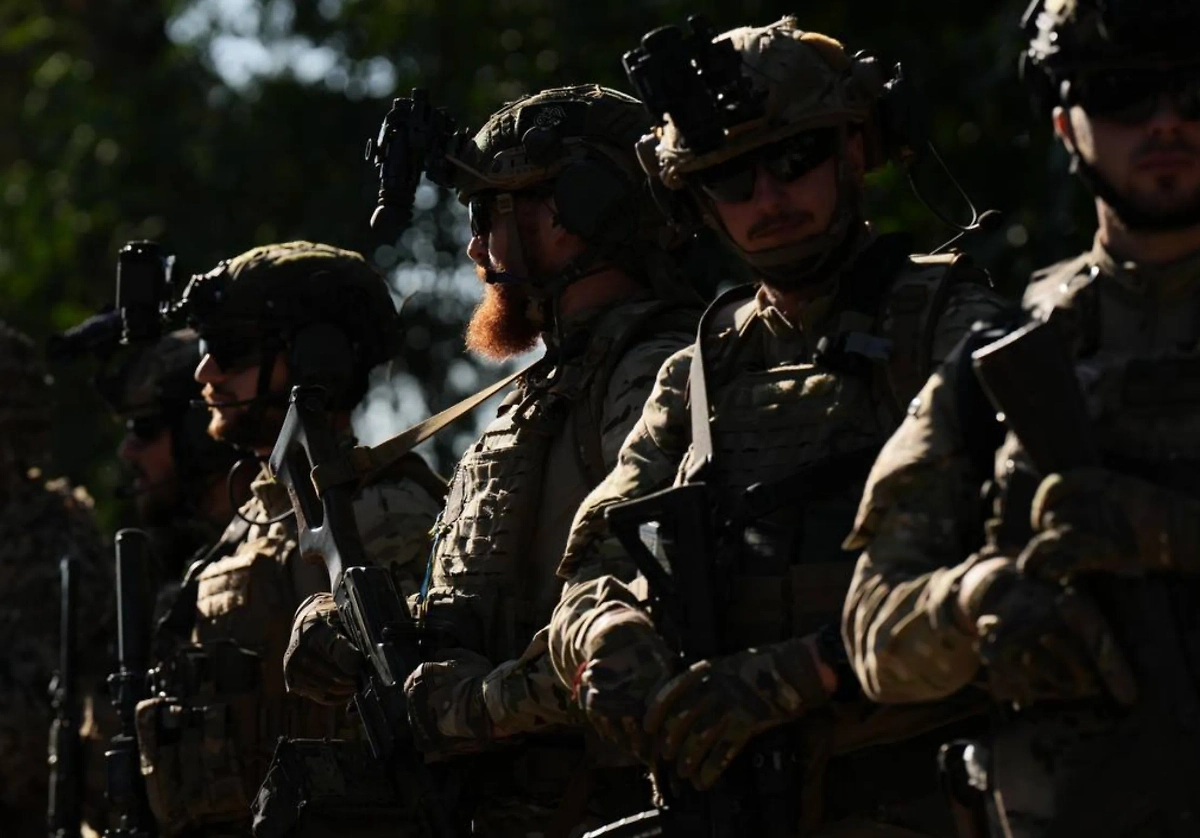 Обложка © president.gov.ua