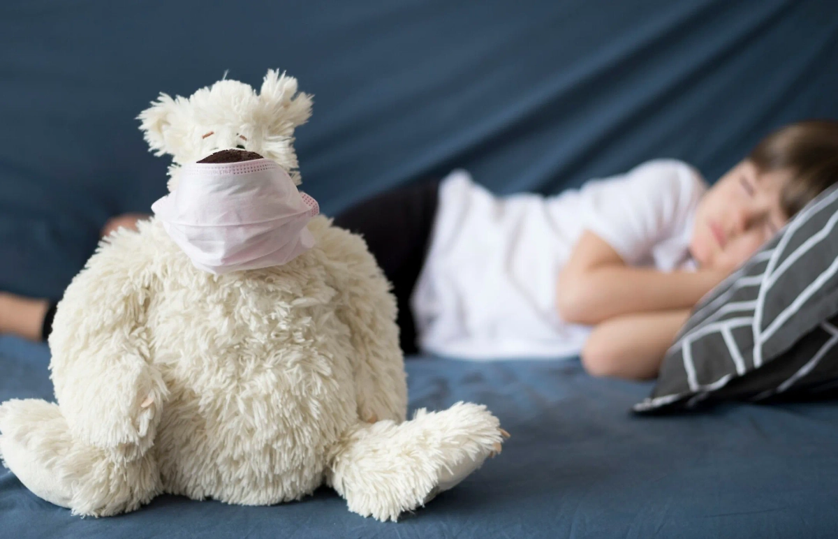 Обложка © freepik