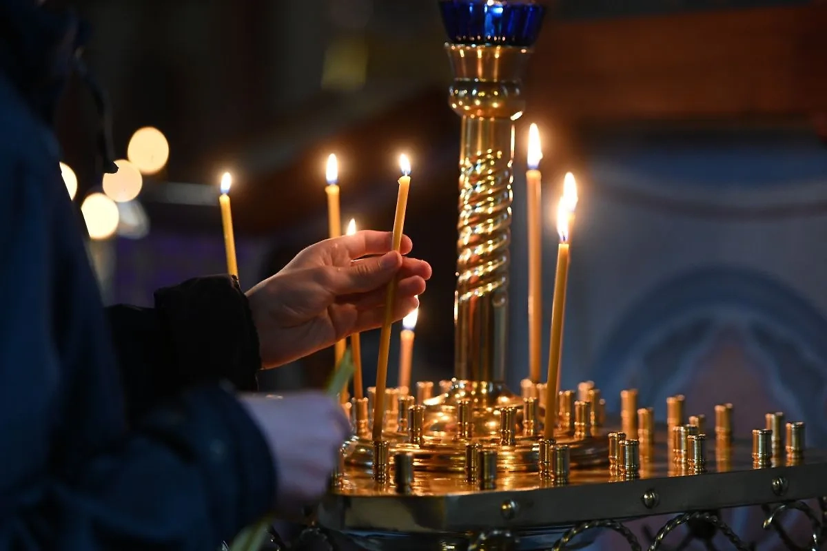 Обложка © Life.ru 