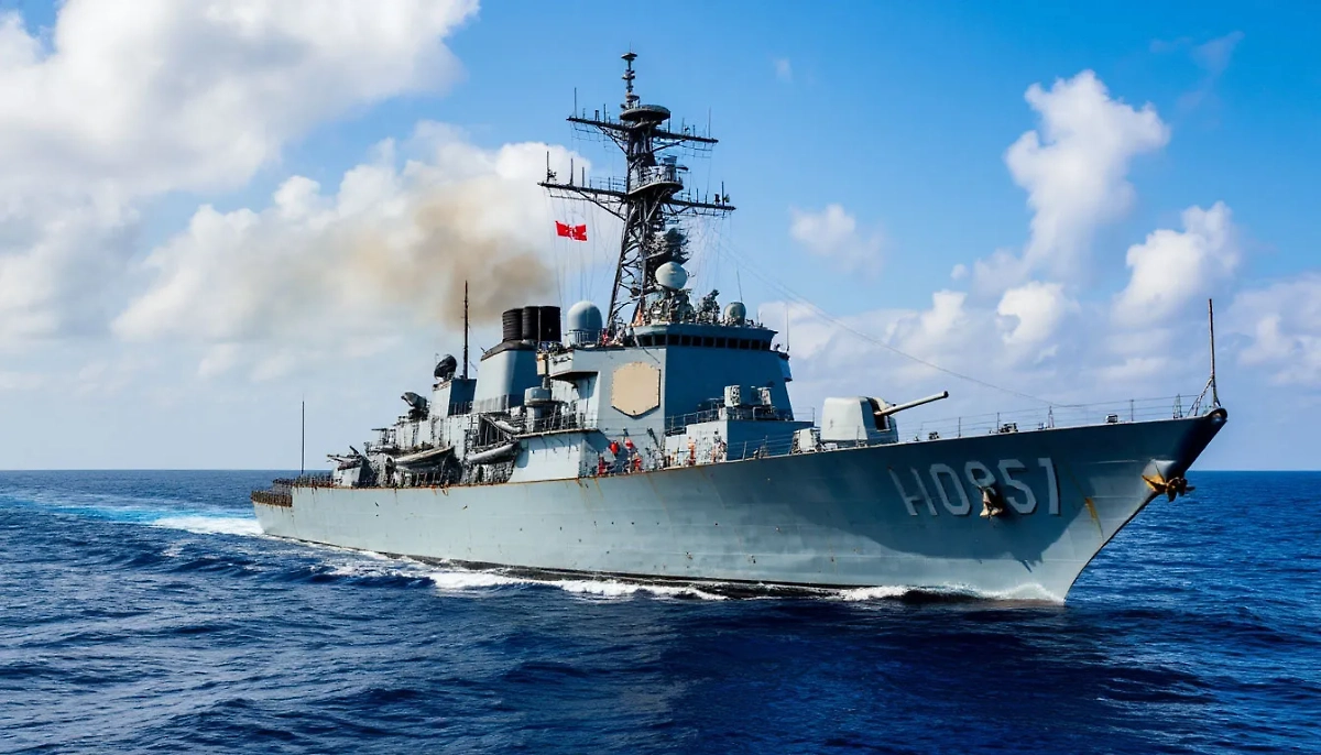 Обложка © Шедеврум / Life.ru