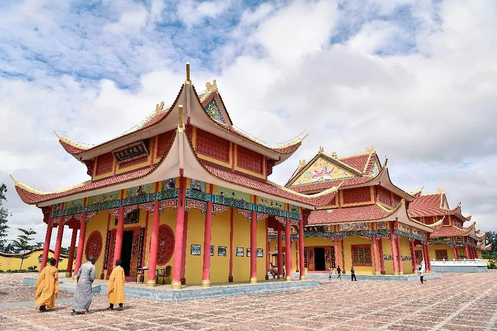 Обложка ©ТАСС/ Xinhua/ABACA