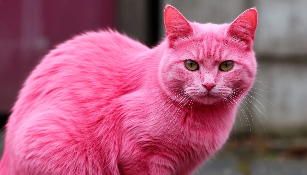 Обложка © Life.ru/Шедеврум