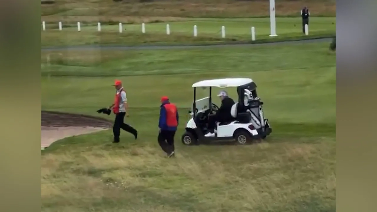 Обложка © X / Frapor