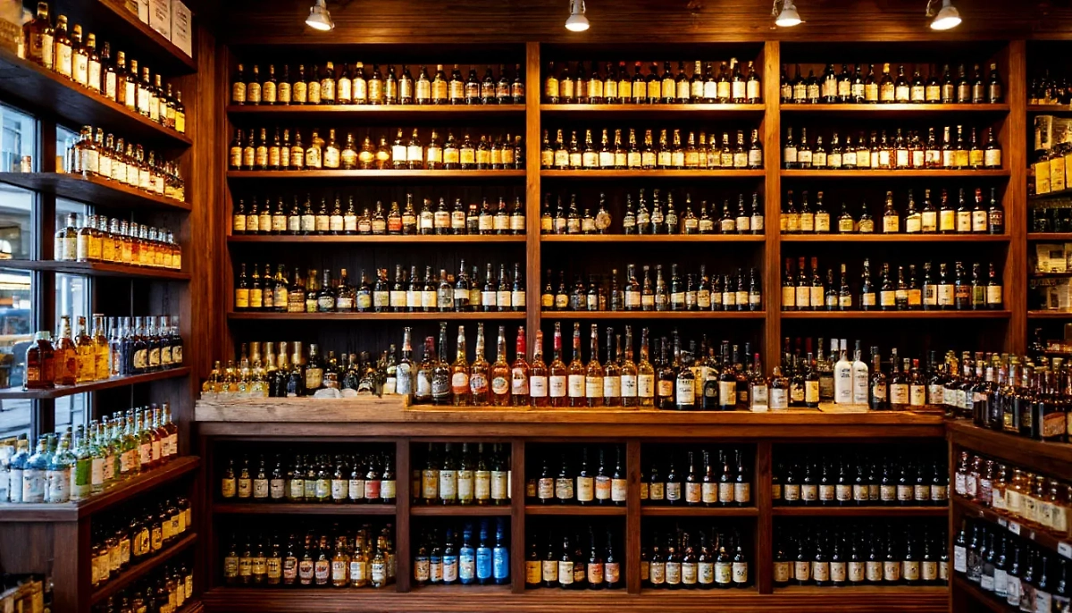 Обложка © Шедеврум / Life.ru