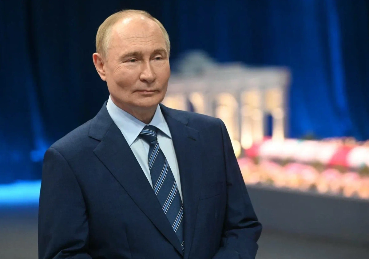 Обложка © Life.ru