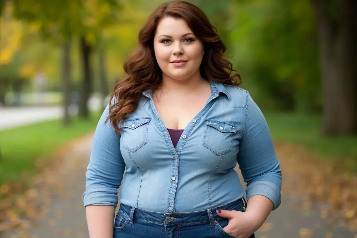 Обложка © Шедеврум / Life.ru