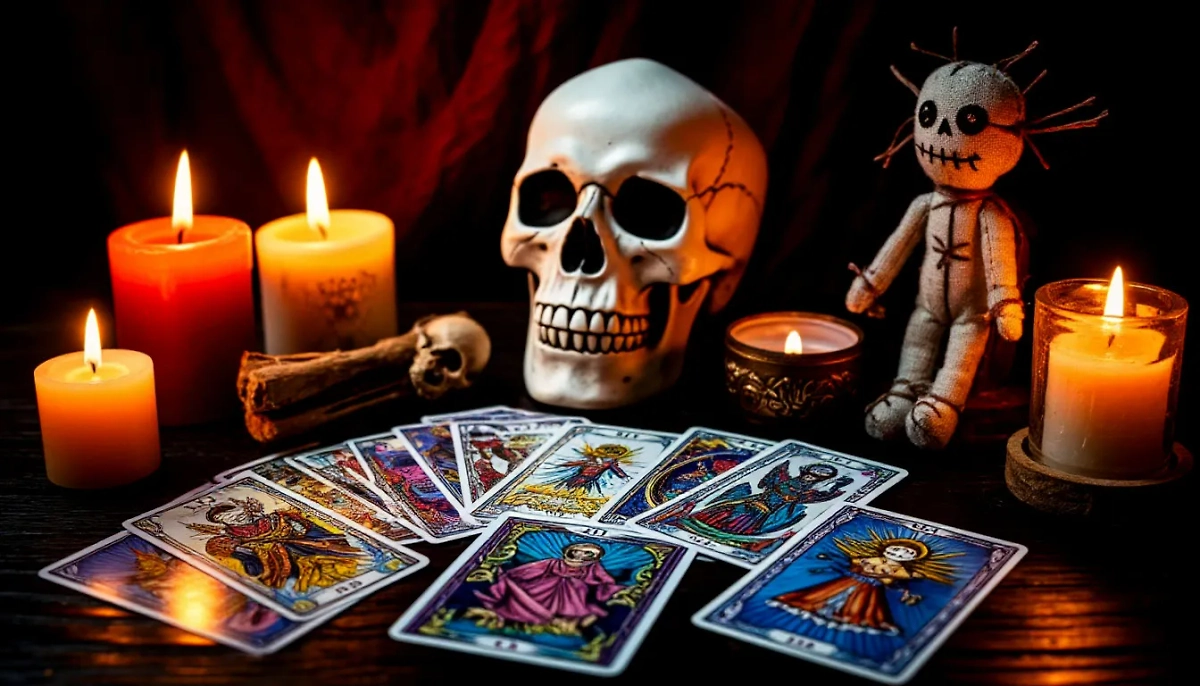 Обложка © Шедеврум / Life.ru