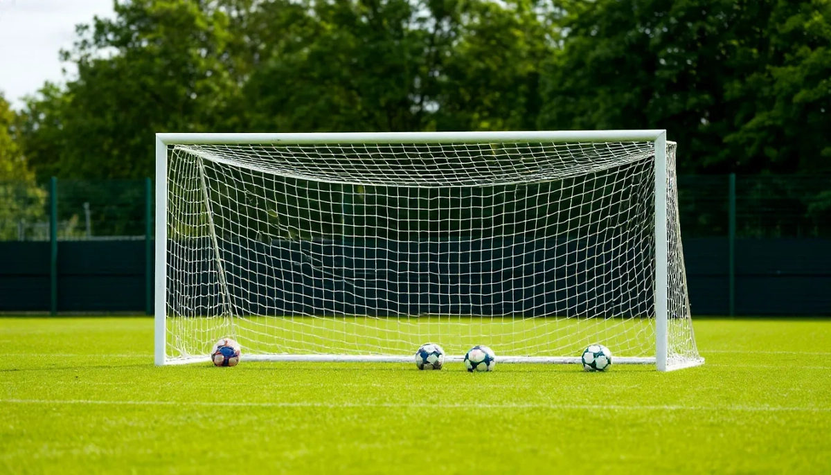 Обложка © Life.ru / Шедеврум