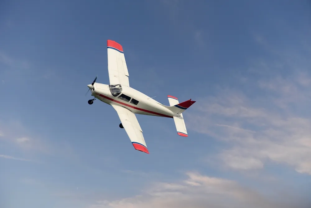 Обложка © Shutterstock / FOTODOM / Tom Buysse