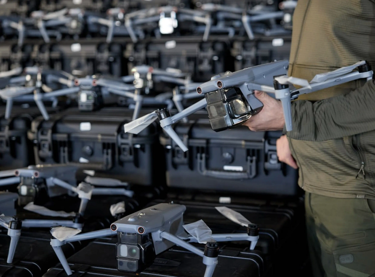 Обложка © president.gov.ua