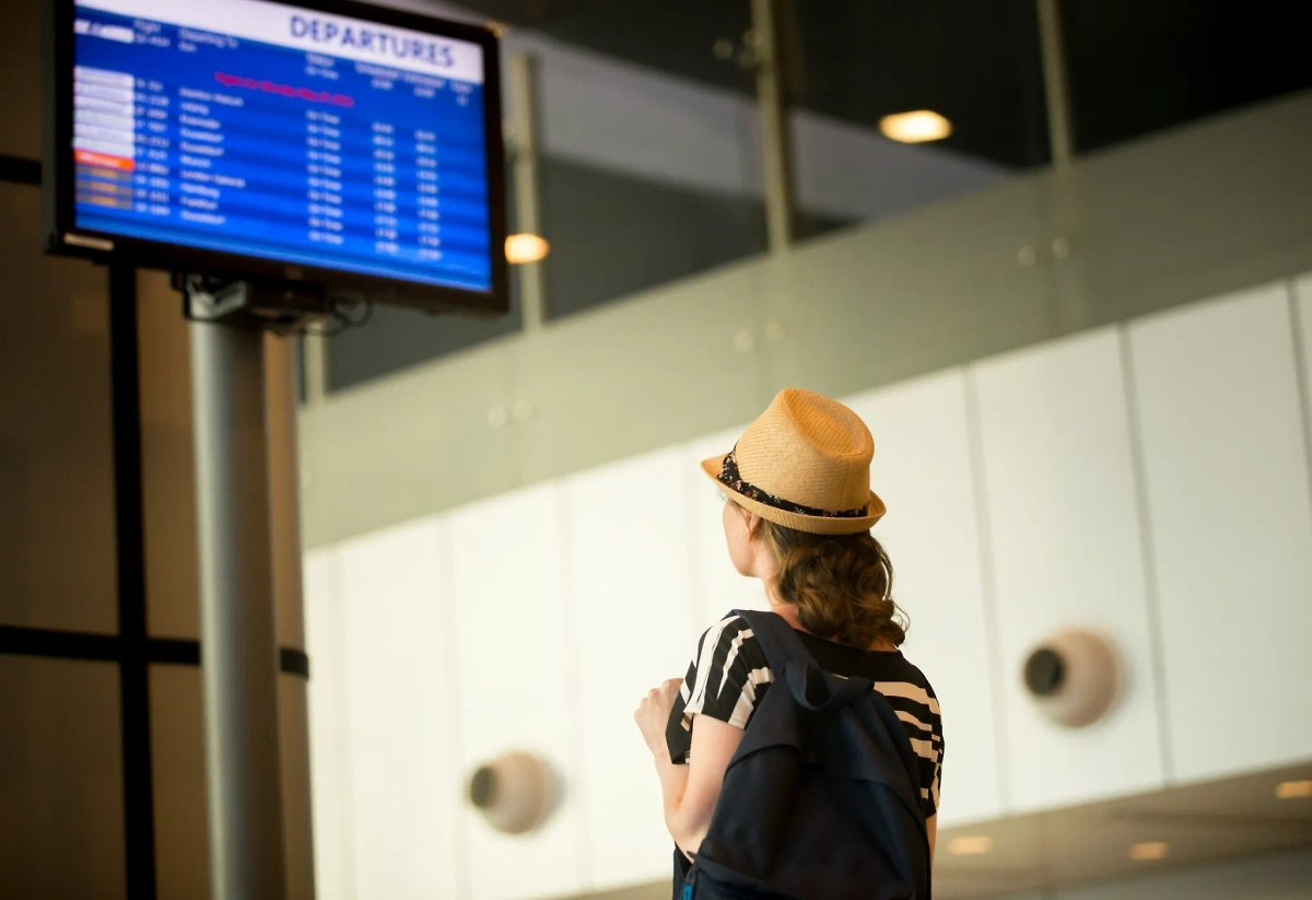 Обложка © freepik / yanalya