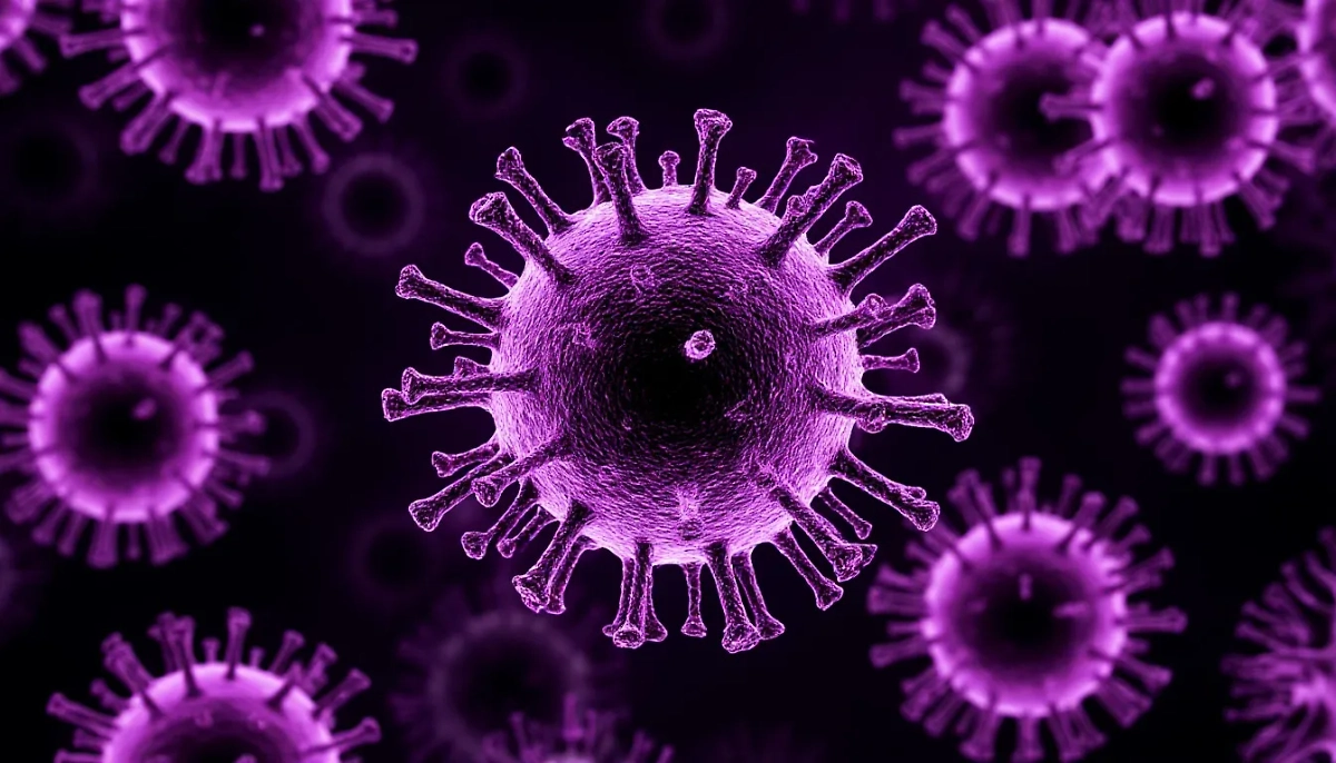 Обложка © Шедеврум / Life.ru