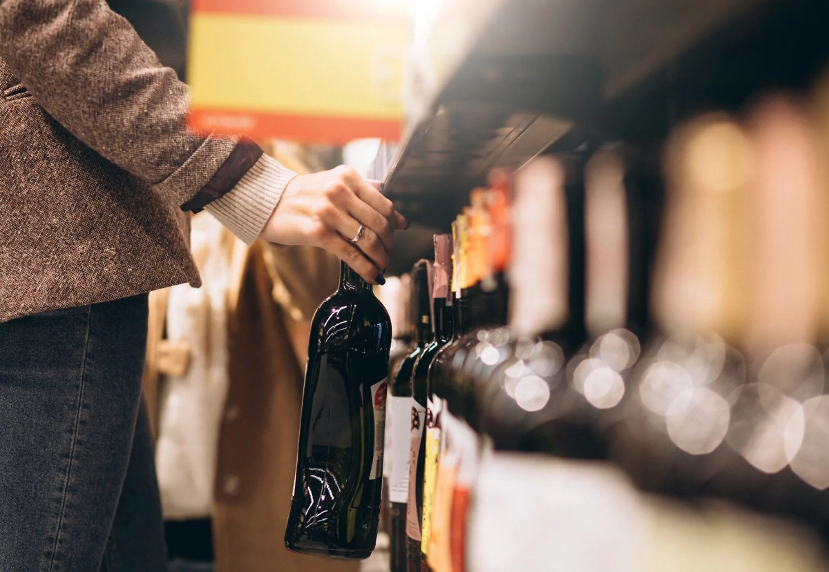 Обложка © freepik / senivpetro