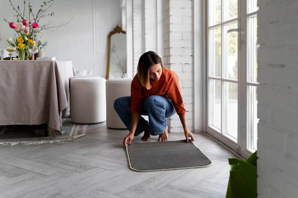 Обложка © Freepik / freepik