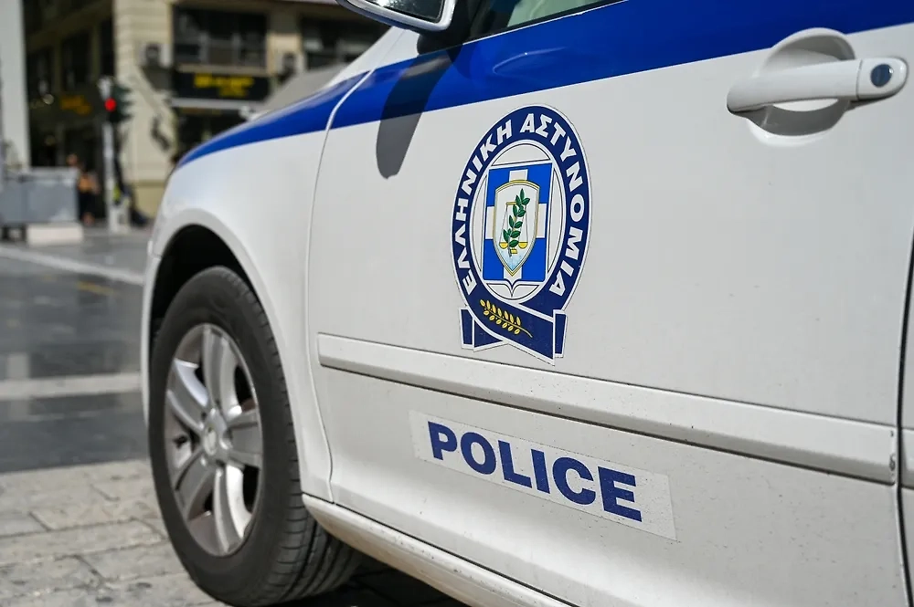 Обложка © Shutterstock / FOTODOM / Ajdin Kamber