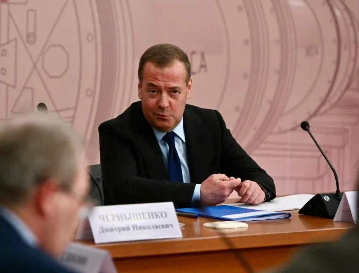 Обложка © Life.ru