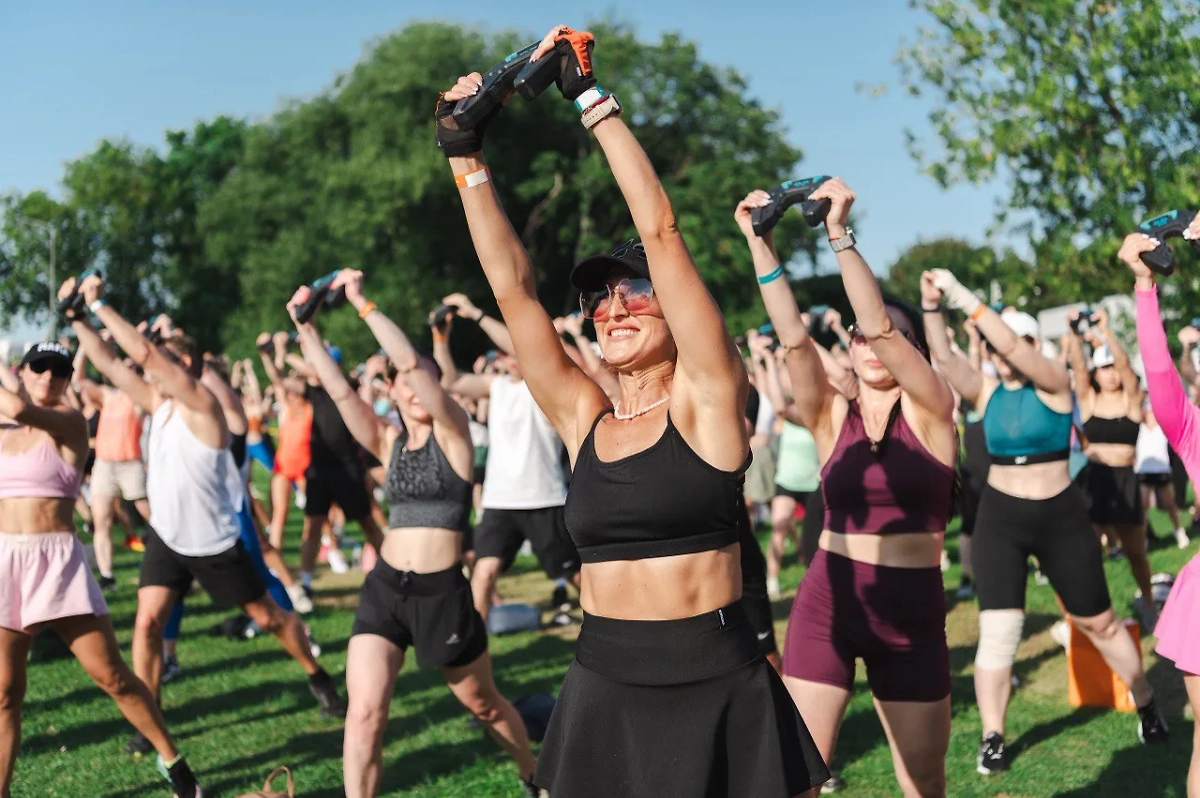 Обложка © Предоставлено Life.ru